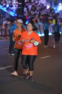 BIB: 26481, 27009
                            <button type="button" onclick="openModal(21010326)" class="btn btn-primary btn-sm float-right btn-popup" data-toggle="modal" data-target=".modal-high-quality">
                        <i class="fas fa-shopping-cart"></i> Add to Cart
                    </button>
                                            <button type="button" onclick="isThisMe(21010326, true)" class="btn btn-success btn-sm float-right btn-popup btn-isme hidden" data-toggle="tooltip" data-placement="bottom" title="นี่คือรูปของคุณใช่ไหม คลิกที่นี่เพื่อเอาเข้าอัลบั้ม">
                        <i class="fas fa-plus"></i> Add to album
                    </button>
                    <button type="button" onclick="isThisMe(21010326, false)" class="btn btn-warning btn-sm float-right btn-popup btn-isnotme hidden">
                        <i class="fas fa-ban"></i> Remove from album
                    </button>